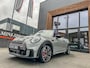 MINI John Cooper Works Mini Cabrio 2.0 JCW Pack F1 aut 231pk Nardo/Custom leer/HK/Camera/Uniek