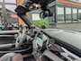 MINI John Cooper Works Mini Cabrio 2.0 JCW Pack F1 aut 231pk Nardo/Custom leer/HK/Camera/Uniek