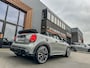 MINI John Cooper Works Mini Cabrio 2.0 JCW Pack F1 aut 231pk Nardo/Custom leer/HK/Camera/Uniek