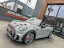 MINI John Cooper Works Mini Cabrio 2.0 JCW Pack F1 aut 231pk Nardo/Custom leer/HK/Camera/Uniek