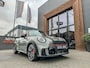 MINI John Cooper Works Mini Cabrio 2.0 JCW Pack F1 aut 231pk Nardo/Custom leer/HK/Camera/Uniek