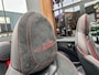 MINI John Cooper Works Mini Cabrio 2.0 JCW Pack F1 aut 231pk Nardo/Custom leer/HK/Camera/Uniek