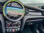 MINI John Cooper Works Mini Cabrio 2.0 JCW Pack F1 aut 231pk Nardo/Custom leer/HK/Camera/Uniek