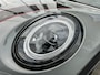 MINI John Cooper Works Mini Cabrio 2.0 JCW Pack F1 aut 231pk Nardo/Custom leer/HK/Camera/Uniek