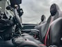 MINI John Cooper Works Mini Cabrio 2.0 JCW Pack F1 aut 231pk Nardo/Custom leer/HK/Camera/Uniek