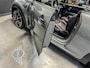 MINI John Cooper Works Mini Cabrio 2.0 JCW Pack F1 aut 231pk Nardo/Custom leer/HK/Camera/Uniek