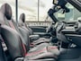 MINI John Cooper Works Mini Cabrio 2.0 JCW Pack F1 aut 231pk Nardo/Custom leer/HK/Camera/Uniek