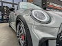 MINI John Cooper Works Mini Cabrio 2.0 JCW Pack F1 aut 231pk Nardo/Custom leer/HK/Camera/Uniek