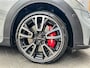 MINI John Cooper Works Mini Cabrio 2.0 JCW Pack F1 aut 231pk Nardo/Custom leer/HK/Camera/Uniek