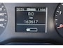 Mercedes-Benz Sprinter 316 CDI DC L3 Huifzeil Open laadbak 3500 KG trekhaak, Standkachel, Cruise control