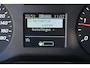 Mercedes-Benz Sprinter 316 CDI DC L3 Huifzeil Open laadbak 3500 KG trekhaak, Standkachel, Cruise control