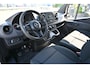 Mercedes-Benz Sprinter 316 CDI DC L3 Huifzeil Open laadbak 3500 KG trekhaak, Standkachel, Cruise control