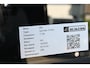 Mercedes-Benz Sprinter 316 CDI DC L3 Huifzeil Open laadbak 3500 KG trekhaak, Standkachel, Cruise control