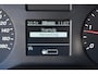 Mercedes-Benz Sprinter 316 CDI DC L3 Huifzeil Open laadbak 3500 KG trekhaak, Standkachel, Cruise control