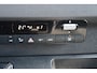 Mercedes-Benz Sprinter 316 CDI DC L3 Huifzeil Open laadbak 3500 KG trekhaak, Standkachel, Cruise control