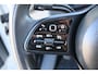 Mercedes-Benz Sprinter 316 CDI DC L3 Huifzeil Open laadbak 3500 KG trekhaak, Standkachel, Cruise control