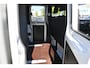 Mercedes-Benz Sprinter 316 CDI DC L3 Huifzeil Open laadbak 3500 KG trekhaak, Standkachel, Cruise control