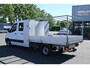 Mercedes-Benz Sprinter 316 CDI DC L3 Huifzeil Open laadbak 3500 KG trekhaak, Standkachel, Cruise control