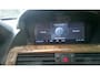 BMW 6-Serie 4.4 CI 645 COUPE AUT