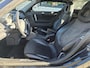 smart Roadster 0.7 full option! garantie!