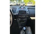 smart Roadster 0.7 full option! garantie!