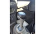 smart Roadster 0.7 full option! garantie!