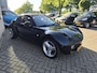 smart Roadster 0.7 full option! garantie!