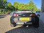 smart Roadster 0.7 full option! garantie!