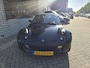 smart Roadster 0.7 full option! garantie!