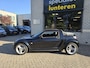 smart Roadster 0.7 full option! garantie!