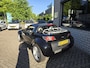 smart Roadster 0.7 full option! garantie!