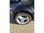 smart Roadster 0.7 full option! garantie!