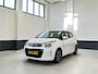 Citroën C1 1.0 VTi Feel | NL |Apple carplay| Camera | 5-DRS | LED | Airco | CV | Electr. ramen |