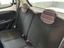 Citroën C1 1.0 VTi Feel | NL |Apple carplay| Camera | 5-DRS | LED | Airco | CV | Electr. ramen |