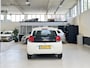 Citroën C1 1.0 VTi Feel | NL |Apple carplay| Camera | 5-DRS | LED | Airco | CV | Electr. ramen |