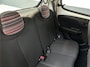 Citroën C1 1.0 VTi Feel | NL |Apple carplay| Camera | 5-DRS | LED | Airco | CV | Electr. ramen |