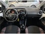 Citroën C1 1.0 VTi Feel | NL |Apple carplay| Camera | 5-DRS | LED | Airco | CV | Electr. ramen |