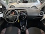 Citroën C1 1.0 VTi Feel | NL |Apple carplay| Camera | 5-DRS | LED | Airco | CV | Electr. ramen |