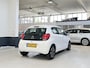 Citroën C1 1.0 VTi Feel | NL |Apple carplay| Camera | 5-DRS | LED | Airco | CV | Electr. ramen |