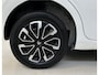 Citroën C1 1.0 VTi Feel | NL |Apple carplay| Camera | 5-DRS | LED | Airco | CV | Electr. ramen |