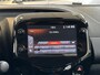 Citroën C1 1.0 VTi Feel | NL |Apple carplay| Camera | 5-DRS | LED | Airco | CV | Electr. ramen |