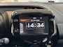 Citroën C1 1.0 VTi Feel | NL |Apple carplay| Camera | 5-DRS | LED | Airco | CV | Electr. ramen |