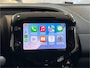 Citroën C1 1.0 VTi Feel | NL |Apple carplay| Camera | 5-DRS | LED | Airco | CV | Electr. ramen |