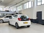 Citroën C1 1.0 VTi Feel | NL |Apple carplay| Camera | 5-DRS | LED | Airco | CV | Electr. ramen |