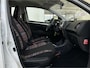 Citroën C1 1.0 VTi Feel | NL |Apple carplay| Camera | 5-DRS | LED | Airco | CV | Electr. ramen |