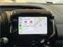 Citroën C1 1.0 VTi Feel | NL |Apple carplay| Camera | 5-DRS | LED | Airco | CV | Electr. ramen |