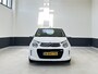 Citroën C1 1.0 VTi Feel | NL |Apple carplay| Camera | 5-DRS | LED | Airco | CV | Electr. ramen |