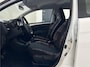 Citroën C1 1.0 VTi Feel | NL |Apple carplay| Camera | 5-DRS | LED | Airco | CV | Electr. ramen |