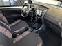 Citroën C1 1.0 VTi Feel | NL |Apple carplay| Camera | 5-DRS | LED | Airco | CV | Electr. ramen |
