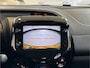 Citroën C1 1.0 VTi Feel | NL |Apple carplay| Camera | 5-DRS | LED | Airco | CV | Electr. ramen |